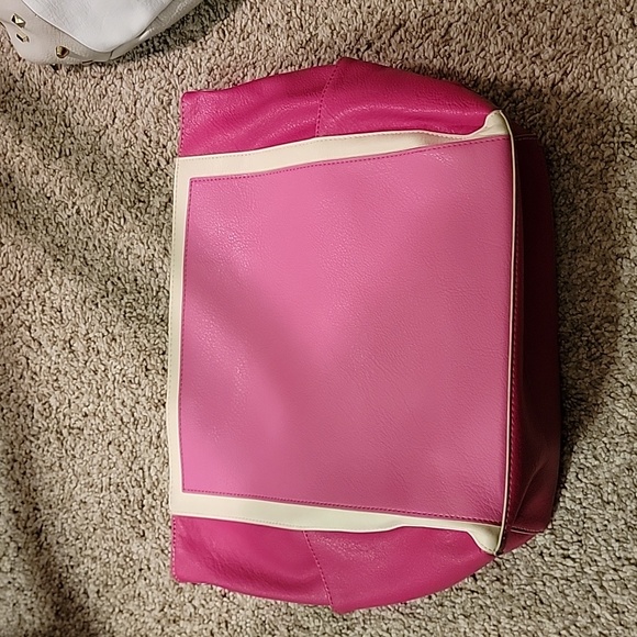 Miche Demi cover - Sorbet - Picture 2 of 5